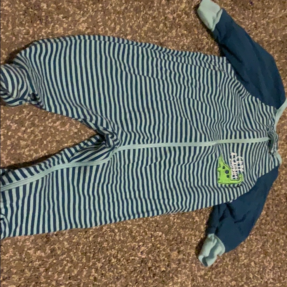 Onesie